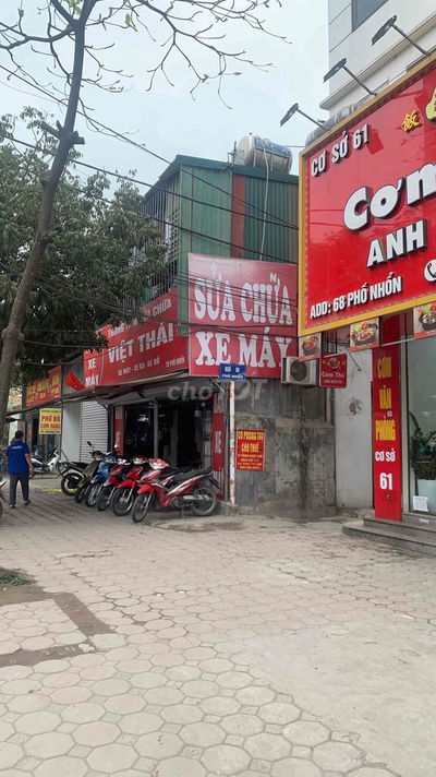 cho thuê nhà trọ khép kín (liên hệ sdt:***)