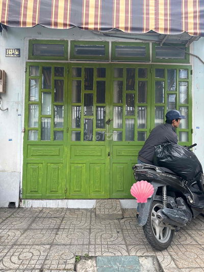Cần cho thuê từ ngày 15/08/2025