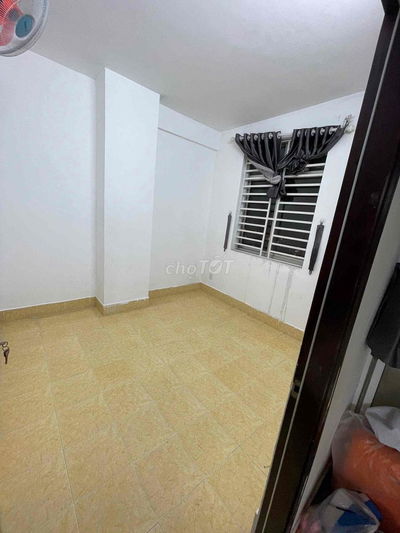 Bán căn hộ giá rẻ 52m2 gần Phạm Văn Đồng