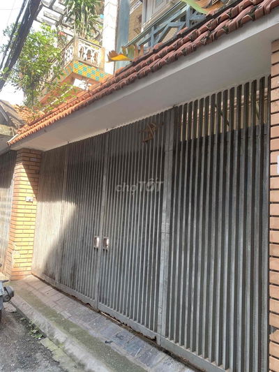 Chính chủ! nhà đẹp siêu nở hậu Nguyễn Văn Cừ 169m2*mt5.6m*Giá 25 tỷ