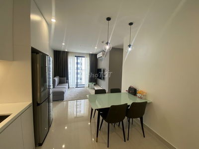 Cho thuê căn 3PN S10.03 – Vinhomes Grand Park, giá 13 triệu/tháng