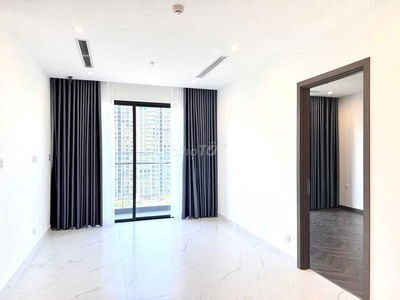 Cho thuê căn hộ 2PN 79m² Beverly, Vinhomes Grand Park