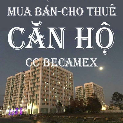 30/6/25 bảng giá nhà Việt sing , Định Hòa ,Phú Mỹ, Sài Gòn mua được