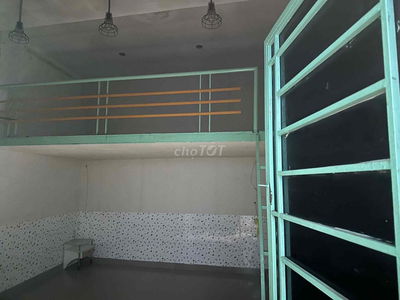 CHO THUÊ PHÒNG TRỌ GIÁ RẺ – 2TR6/THÁNG – GẦN CHỢ AN PHÚ, AN NINH, YÊN