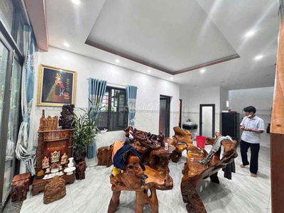 Bán nhà 2 tầng kiệt tôn đản cách MT 50m gần Lê Trọng Tấn