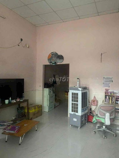 Bán nhà cấp 4 hai mặt kiệt ôtto 5m Hoàng Văn Thái