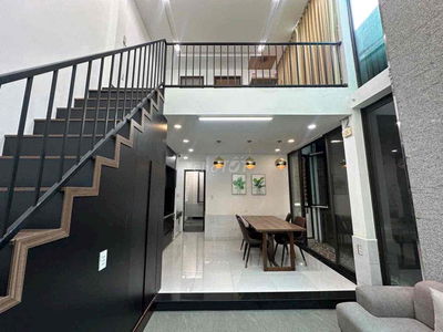 Bán nhà kiệt Đống Đa Hải Châu Giá Rẻ
