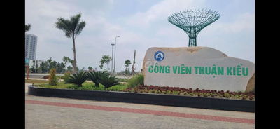 BÁN ĐẤT FULL THỔ CƯ - DƯƠNG THỊ GIANG - TTN, Q12 - 100M2, CHỈ 68TR/M.