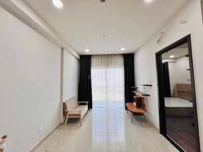 Ưu đãi T8 nhập học, 2PN HT Pearl full nội thất chỉ 8.5tr, gọi Hiền nhe