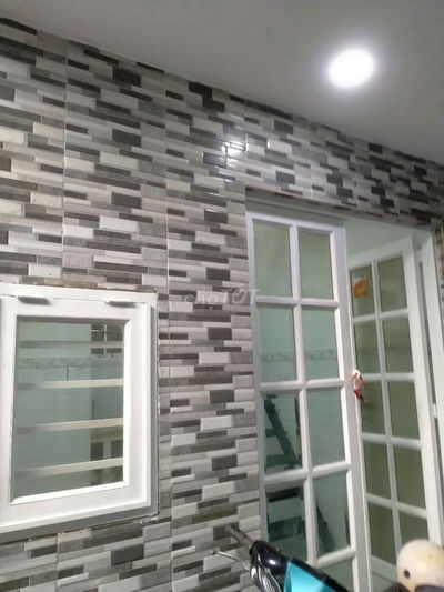 🌈 CẦN BÁN CĂN NHÀ NGAY TRUNG TÂM ĐẠI LỘ HÍT HÓT QUẬN 7🐟