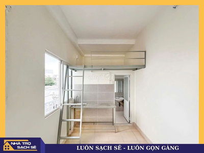 CHO THUÊ PHÒNG CHÍNH CHỦ GẦN UFM LONG TRƯỜNG