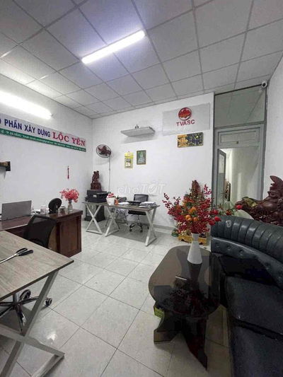 Bán nhà cấp 4 MT Phong Bắc 9 Hoà Thọ Đông Cẩm Lệ
