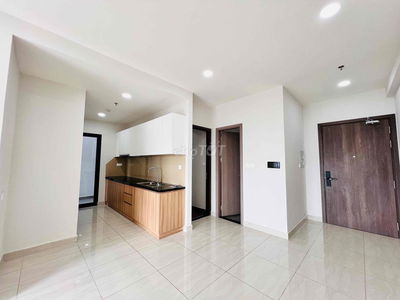 Số 1 thị trường, 2PN 72m2 HT PEARL 2.750 tỷ đã VAT+ Bảo trì. Gọi Hiền