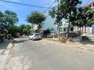 Bán lô đất MT Bùi Xương Trạch Khuê Trung Cẩm Lệ