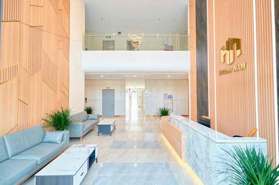 Còn 1 căn cuối 1PN+ 50m2 Honas 5 ptriệu 1 máy lạnh, cọc 1