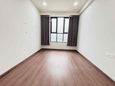 Hiếm 2PN 72m2 7tr HT PEARL cho thuê, nhanh tay gọi Hiền
