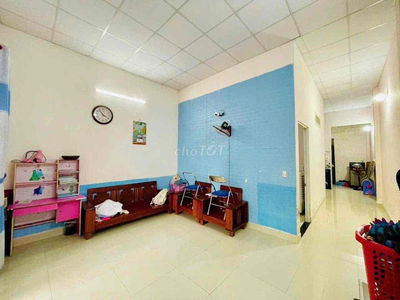 Bán nhà cấp 4 MT  Phước Lý 3 Hoà An Cẩm Lệ