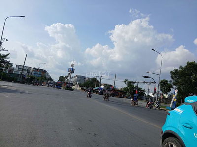 Q2.cho thuê nhà nguyên căn