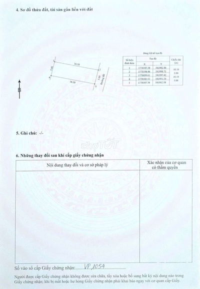 Đất thạch nham tây 80m2 đất ở toàn bộ gần ngã 4 cao tốc xã hòa nhơn