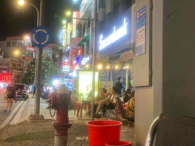 cho thuê mặt bằng lê đại hành q11 bán buổi sáng
