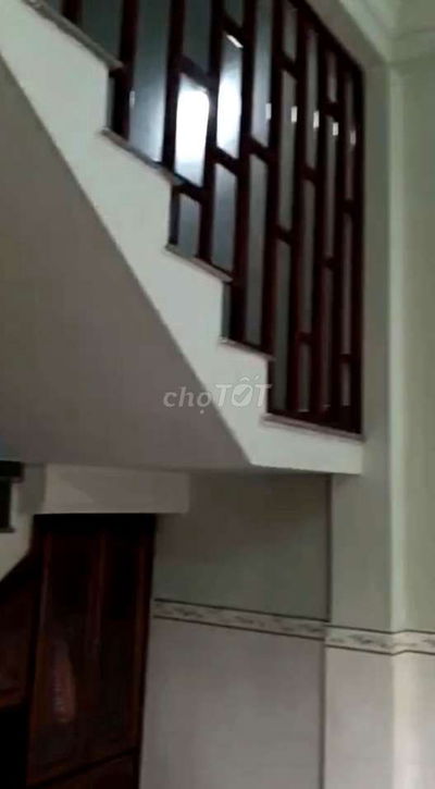 Bán nhà đẹp mới 2 tầng ở túy loan, 127m2 ngang 5,8m đường 2 oto rộng