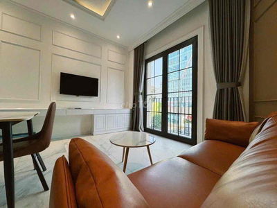 ✨ 𝟏 𝐁𝐞𝐝𝐫𝐨𝐨𝐦 𝐕𝐢𝐞𝐰 𝐂𝐢𝐭𝐲 | View Landmark81 Sạch Sẽ Thoáng mát ✨