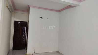 Cho thuê phòng 30m2,