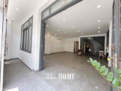 CHÍNH CHỦ, CHO THUÊ MẶT BẰNG KD 60M2. TRƯƠNG CÔNG ĐỊNH,TÂN BÌNH