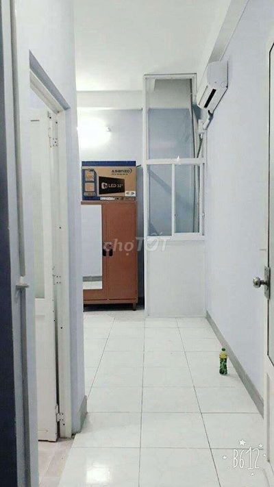 Cho thuê phòng đầy đủ tiện nghi
