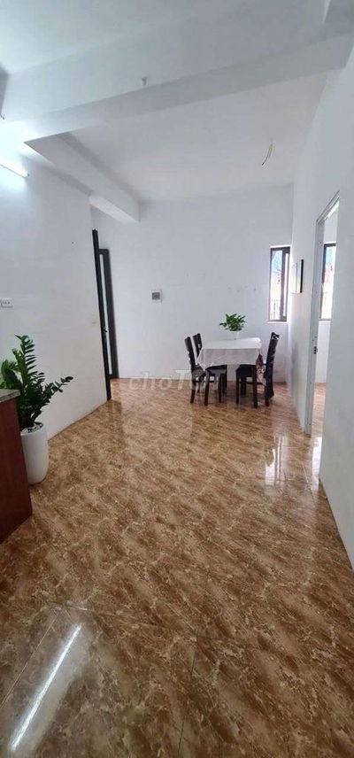 Căn hộ Studio 2n1k Ngõ 619 Vũ Tông Phan 7tr8
