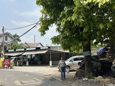 Cho thuê mặt bằng kinh doanh tâm Phú thủ Đức