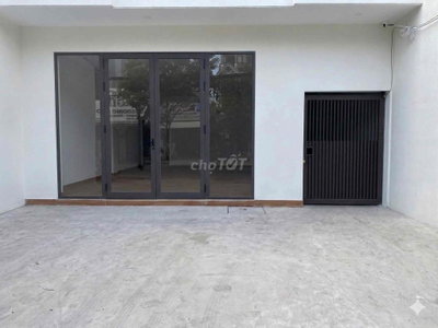 🏢 CHO THUÊ MẶT BẰNG GẦN CHỢ HÒA KHÁNH