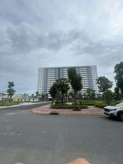 Hàng hiếm tại Conic Boulevard, 6tr/th, 84-85m2, 2PN, 2WC.