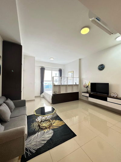 Căn hộ Sunrise Cityview/Sunrise city - Quận 7 - 1PN2PN3PN Giá tốt.