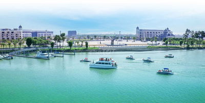Biệt thự nhà phố Aqua City cập nhật giỏ hàng giá *** thị trường