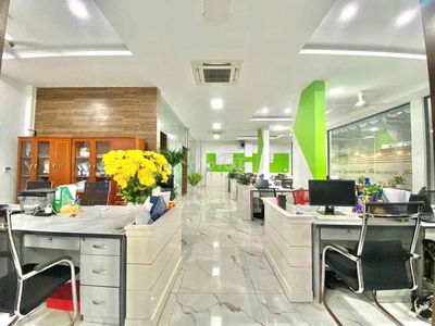 NHÀ CẦN BÁN GẤP NGAY CHỢ BÌNH THÀNH , BÌNH HƯNG HOÀ B QUẬN BÌNH TÂN