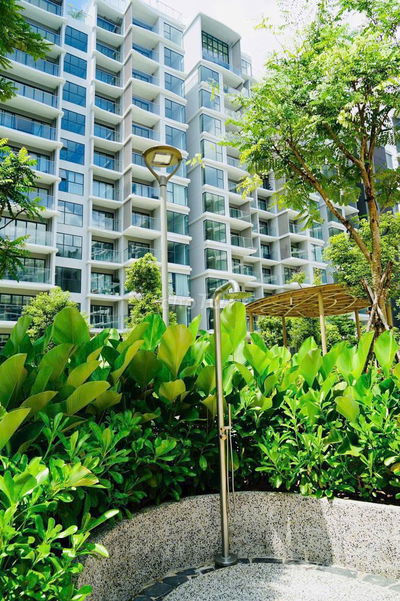 Cho thuê HOT CH Centery Celadon City 96m2 2PN 2WC bao ô xe giá 16tr