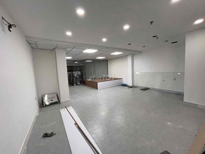 MBKd hoặc VP cho thuê ở ngay Vạn Kiếp Bình Thạnh - LĐR, WC riêng