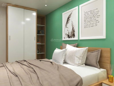 Chính chủ cho thuê căn hộ dịch 1PN, 1WC có bếp, 30m2, Giá chỉ 7 triệu tại Điện Biên Phủ, Q3, HCM