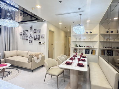 Đầu mối giỏ hàng Vinhomes Tân Cảng 1PN=5 tỷ,2PN=7.3 tỷ,3PN=11 tỷ,4PN=17 tỷ. 0936 021 ***