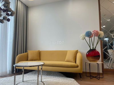 NĂM CON RẮN - CHỐT MAY MẮN TẠI ECO GREEN 2PN 3.6-4.5 TỶ// 3PN  5.2 TỶ