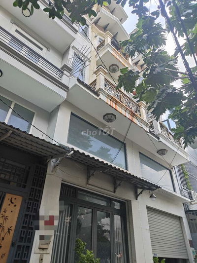 Chủ giảm sâu từ 7,95 còn 7,5🪙 siêu phẩm đường số 21 p8 Gv