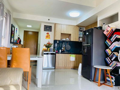 BÁN CĂN HỘ THE PARK RESIDENCE 2pn1wc 2.6ty