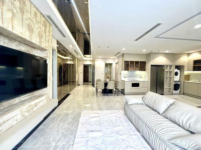 Chuyên 98% giỏ hàng bán Vinhomes Central Park và L81 từ 1-2-3-4PN Penthouse giá tốt nhất 0936 021 ***