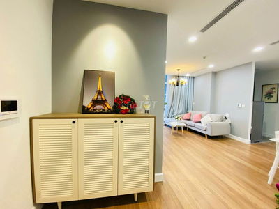 GIỎ HÀNG ECO GREEN 2PN 4.8 TỶ//3PN 5.8TỶ ĐÃ CÓ SỔ NHÀ MỚI VIEW CITY