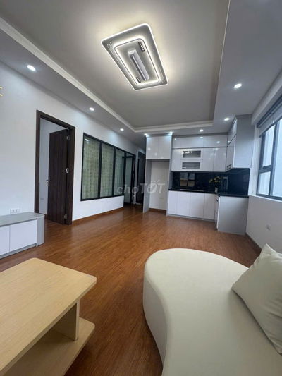 chính chủ Bán gấp CC @Homes 987 Tam Trinh giá 3,7 tỷ, 68m2, 2pn,2vs