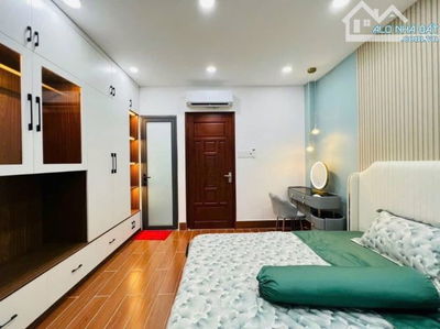 🏡 BÁN NHÀ ĐƯỜNG 3/2 – P.11, Q.10 – GIÁ CHỈ 2 TỶ 590/55m2 – SỔ HỒNG RIÊNG 🏡