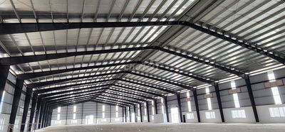 Cho thuê kho xưởng KCN Phú Mỹ 1, Phú Mỹ, Tỉnh Bà Rịa Vũng Tàu