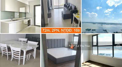 Cho thuê căn hộ Sky 89 (1PN:10-13tr);(2PN: 2-18tr);(3PN: 113m:15-26tr)