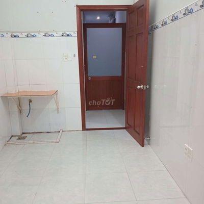 PHÒNG MỚI RẼ ĐẸP Đ. NGUYỄN SƠN, Q TÂN PHÚ